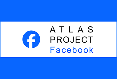 ATLAS project | Facebook